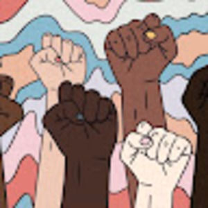 Meet your Posher, Essence